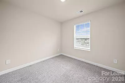 1413 Old Rivers Road, Concord, NC 28027 - Photo 21