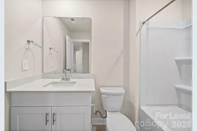 1413 Old Rivers Road, Concord, NC 28027 - Photo 23