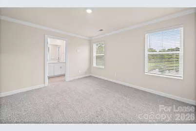 1413 Old Rivers Road, Concord, NC 28027 - Photo 15