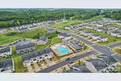 1413 Old Rivers Road, Concord, NC 28027 - Photo 31