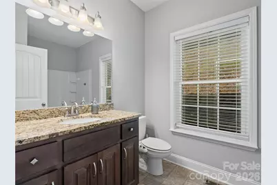 133 Shadow Oak Lane, Clyde, NC 28721 - Photo 19