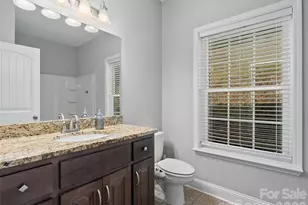 133 Shadow Oak Ln, Clyde, NC 28721 - Photo 19