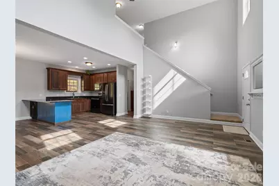 133 Shadow Oak Lane, Clyde, NC 28721 - Photo 9