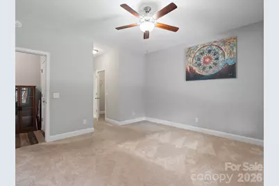 133 Shadow Oak Lane, Clyde, NC 28721 - Photo 17
