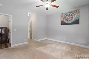 133 Shadow Oak Ln, Clyde, NC 28721 - Photo 17