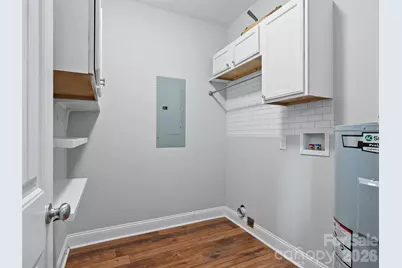133 Shadow Oak Lane, Clyde, NC 28721 - Photo 21