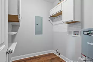 133 Shadow Oak Ln, Clyde, NC 28721 - Photo 21