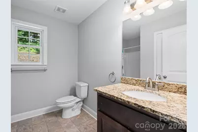 133 Shadow Oak Lane, Clyde, NC 28721 - Photo 27