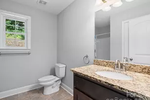 133 Shadow Oak Ln, Clyde, NC 28721 - Photo 27