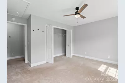 133 Shadow Oak Lane, Clyde, NC 28721 - Photo 29