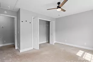 133 Shadow Oak Ln, Clyde, NC 28721 - Photo 29