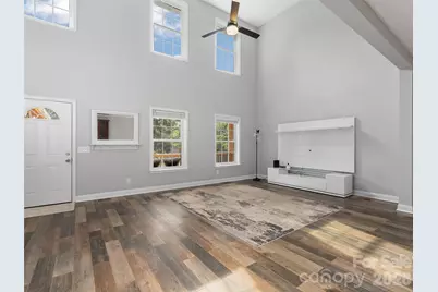 133 Shadow Oak Lane, Clyde, NC 28721 - Photo 7