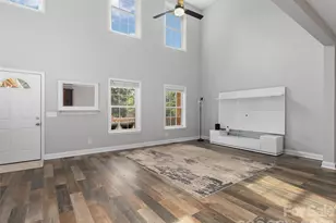 133 Shadow Oak Ln, Clyde, NC 28721 - Photo 7