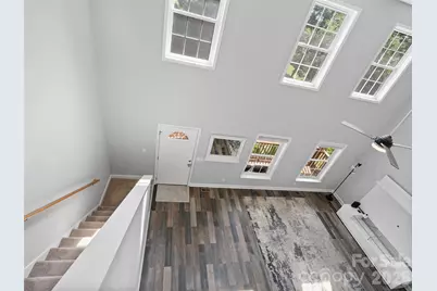 133 Shadow Oak Lane, Clyde, NC 28721 - Photo 23