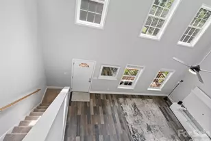 133 Shadow Oak Ln, Clyde, NC 28721 - Photo 23