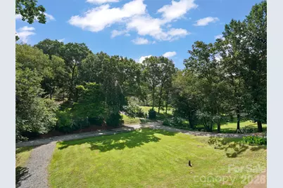 133 Shadow Oak Lane, Clyde, NC 28721 - Photo 33