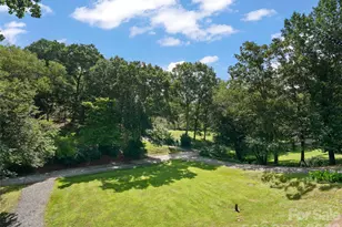 133 Shadow Oak Ln, Clyde, NC 28721 - Photo 33