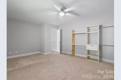 133 Shadow Oak Lane, Clyde, NC 28721 - Photo 25