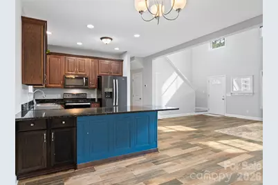 133 Shadow Oak Lane, Clyde, NC 28721 - Photo 13