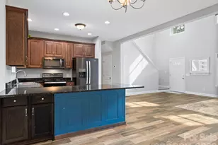 133 Shadow Oak Ln, Clyde, NC 28721 - Photo 13