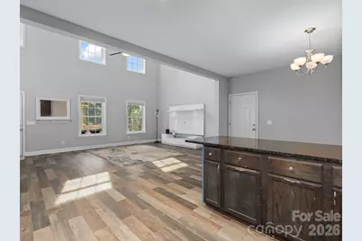 133 Shadow Oak Lane, Clyde, NC 28721 - Photo 15