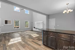 133 Shadow Oak Ln, Clyde, NC 28721 - Photo 15