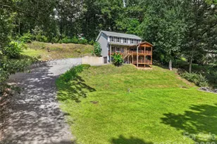 133 Shadow Oak Ln, Clyde, NC 28721 - Photo 35