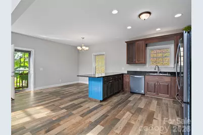 133 Shadow Oak Lane, Clyde, NC 28721 - Photo 11
