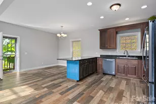 133 Shadow Oak Ln, Clyde, NC 28721 - Photo 11