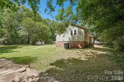 35 Marsh Avenue, Wadesboro, NC 28170 - Photo 29