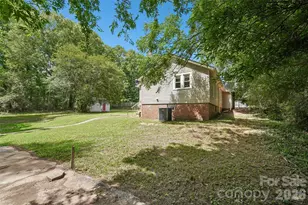 35 Marsh Ave, Wadesboro, NC 28170 - Photo 29