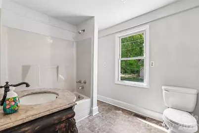 35 Marsh Avenue, Wadesboro, NC 28170 - Photo 19