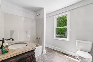 35 Marsh Ave, Wadesboro, NC 28170 - Photo 19