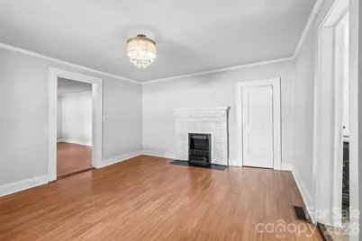 35 Marsh Avenue, Wadesboro, NC 28170 - Photo 3