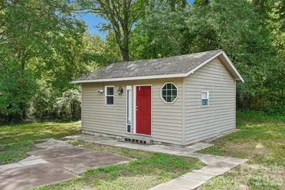 35 Marsh Avenue, Wadesboro, NC 28170 - Photo 25