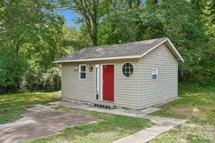35 Marsh Ave, Wadesboro, NC 28170 - Photo 25