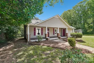 35 Marsh Ave, Wadesboro, NC 28170 - Photo 1