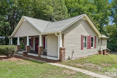 35 Marsh Avenue, Wadesboro, NC 28170 - Photo 11