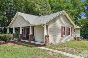 35 Marsh Ave, Wadesboro, NC 28170 - Photo 11