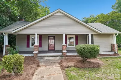 35 Marsh Avenue, Wadesboro, NC 28170 - Photo 9