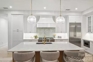 409 Queens Rd, Charlotte, NC 28207 - Photo 15