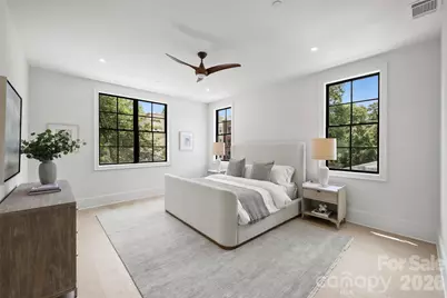 409 Queens Road #204, Charlotte, NC 28207 - Photo 17