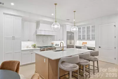 409 Queens Road #204, Charlotte, NC 28207 - Photo 9