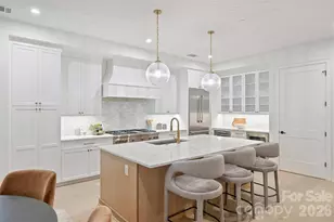 409 Queens Rd, Charlotte, NC 28207 - Photo 9