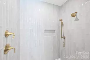 409 Queens Rd, Charlotte, NC 28207 - Photo 27
