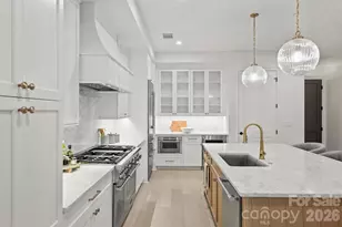 409 Queens Rd, Charlotte, NC 28207 - Photo 11