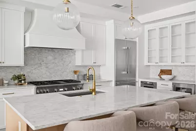409 Queens Road #204, Charlotte, NC 28207 - Photo 41