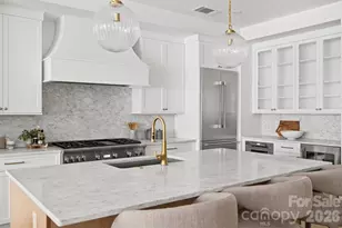 409 Queens Rd, Charlotte, NC 28207 - Photo 41