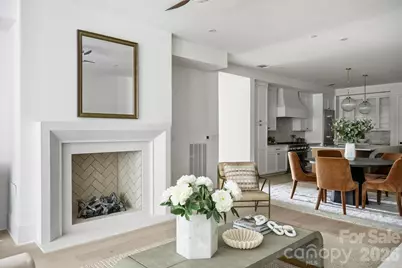 409 Queens Road #204, Charlotte, NC 28207 - Photo 45