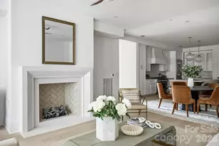 409 Queens Rd, Charlotte, NC 28207 - Photo 45